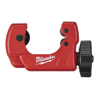 Milwaukee Tube Cutter Mini 25mm/1in