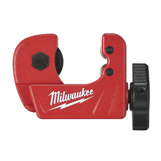 Milwaukee Tube Cutter Mini 12.7mm/1/2in