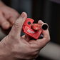 Milwaukee Tube Cutter Mini 12.7mm/1/2in