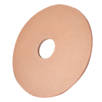 ToolShed 3.2mm Grinding Stone for TSCS