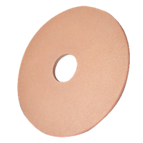 ToolShed 4.5mm Grinding Stone for TSCS