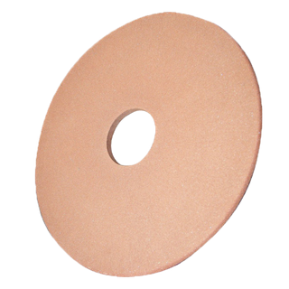 ToolShed 4.5mm Grinding Stone for TSCS