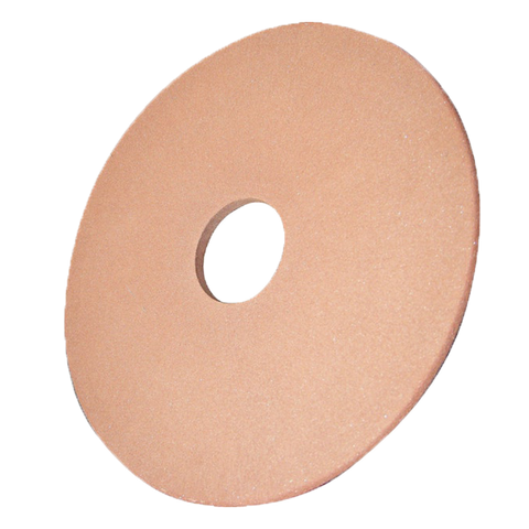ToolShed 4.5mm Grinding Stone for TSCS