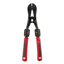 Milwaukee POWERMOVE Bolt Cutter 355/457mm