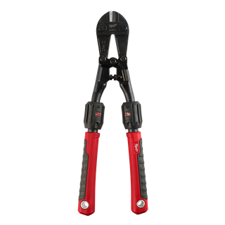 Milwaukee POWERMOVE Bolt Cutter 355/457mm
