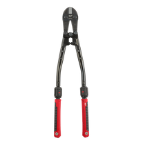 Milwaukee POWERMOVE Bolt Cutter 600/762mm