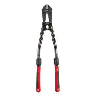 Milwaukee POWERMOVE Bolt Cutter 600/762mm