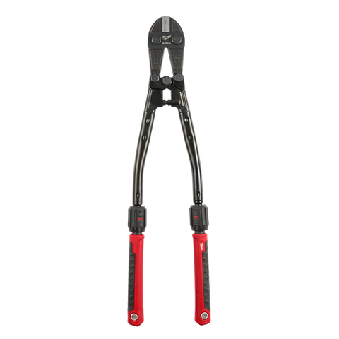 Milwaukee POWERMOVE Bolt Cutter 600/762mm