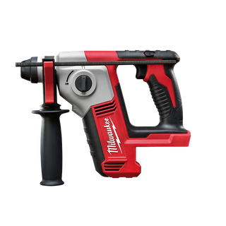 Milwaukee M18 Cordless Rotary Hammer Drill 16mm 18V - Bare Tool