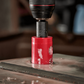 Milwaukee DIAMOND MAX Holesaw 15mm