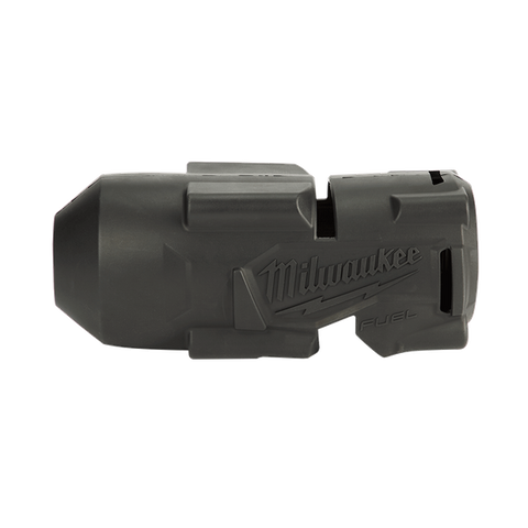 Milwaukee Rubber Boot Cover for 1/2in Pin HTIW Impact Wrenches