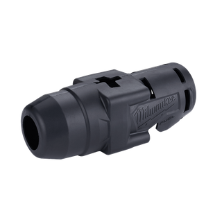 Milwaukee Rubber Boot Tool Cover for 1in Impact Wrench