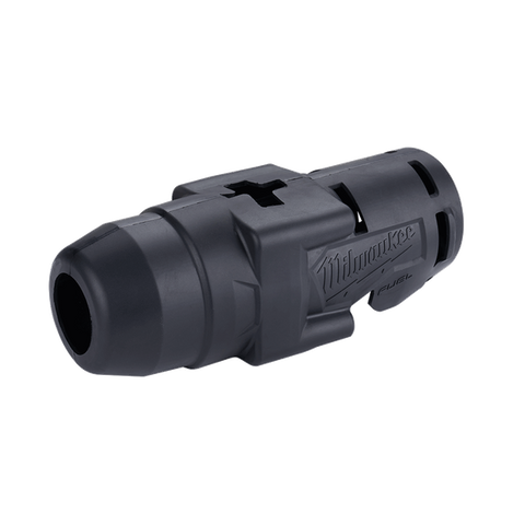 Milwaukee Rubber Boot Tool Cover for 1in Impact Wrench