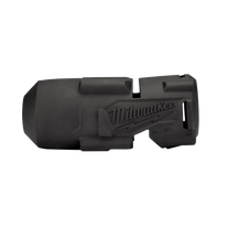 Milwaukee Rubber Boot Tool Cover for 3/4in Impact Wrench