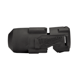 Milwaukee Rubber Boot Tool Cover for 3/4in Impact Wrench