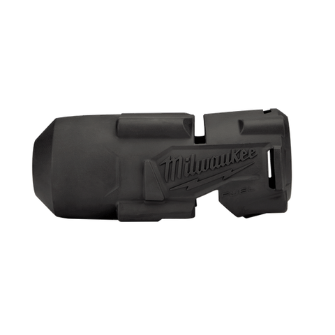 Milwaukee Rubber Boot Tool Cover for 3/4in Impact Wrench