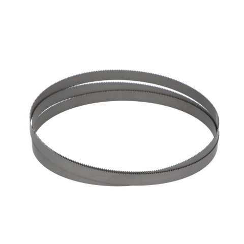 ToolShed Bandsaw Blade 1640 x 12.7mm x 14 TPI Bi-Metal