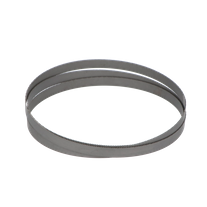 ToolShed Bandsaw Blade 1640 x 12.7mm x 18 TPI Bi-Metal