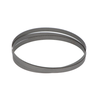 ToolShed Bandsaw Blade 1640 x 12.7mm x 18 TPI Bi-Metal