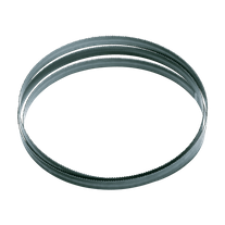 ToolShed Bandsaw Blade 1140 x 12.7mm x 14 TPI Bi-Metal