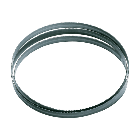 ToolShed Bandsaw Blade 1140 x 12.7mm x 18 TPI Bi-Metal