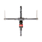 Milwaukee Adjustable Hole Cutter Metric