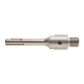 Milwaukee TCT Hollow Core Cutter 65mm x 50mm