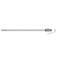 Milwaukee TCT Hollow Core Cutter 65mm x 50mm