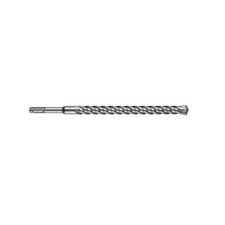 10 mil deals masonry drill bit