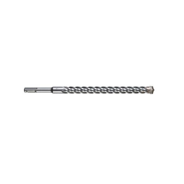 Milwaukee discount masonry bits