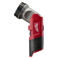 Milwaukee M12 Cordless Work Light LED 12v - Bare Tool