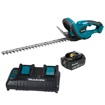 cordless hedge trimmer nz