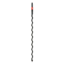 Milwaukee Power Utility Auger Bits