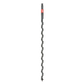 Milwaukee SHOCKWAVE Auger Bit 14mm x 460mm