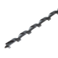 Milwaukee SHOCKWAVE Auger Bit 14mm x 460mm