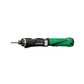 HiKOKI Mini Driver Drill 3.6v