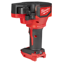 Milwaukee M18 Cordless Threaded Rod Cutter Brushless 18V - Bare Tool