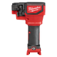 Milwaukee M18 Cordless Threaded Rod Cutter Brushless 18V - Bare Tool
