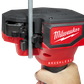 Milwaukee M18 Cordless Threaded Rod Cutter Brushless 18V - Bare Tool