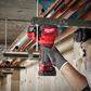Milwaukee M18 Cordless Threaded Rod Cutter Brushless 18V - Bare Tool