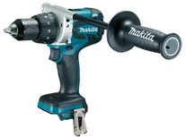 Makita LXT Cordless Driver Drill Brushless HD 18V - Bare Tool