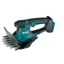 Makita LXT Cordless Grass Shear 110mm 18V - Bare Tool