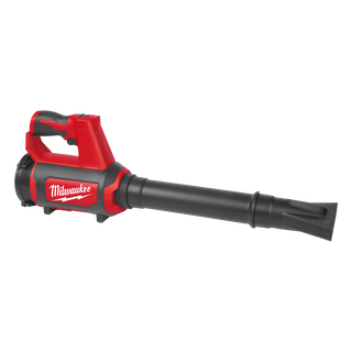 Milwaukee M12 Cordless Blower 12V - Bare Tool