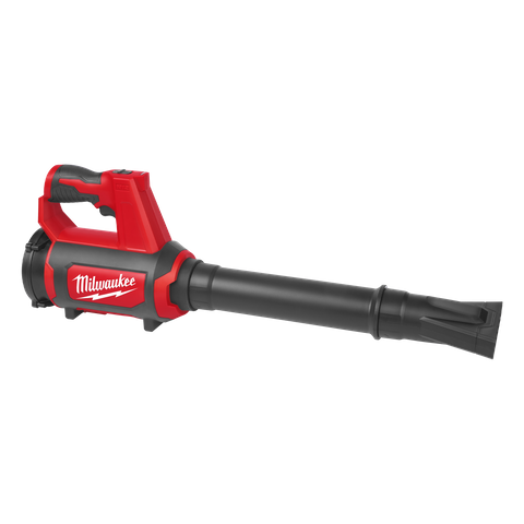 Milwaukee M12 Cordless Blower 12V - Bare Tool