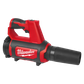 Milwaukee M12 Cordless Blower 12V - Bare Tool