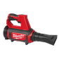 Milwaukee M12 Cordless Blower 12V - Bare Tool