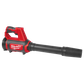 Milwaukee M12 Cordless Blower 12V - Bare Tool