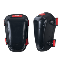 Milwaukee Knee Pads Hard Cap Gel