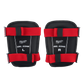 Milwaukee Knee Pads Hard Cap Gel