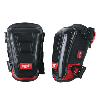 Milwaukee Knee Pads Performance